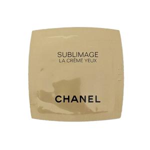 SUBLIMAGE 【並行輸入品】シャネル サブリマージュ ラ クレーム