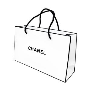 送料無料定形外郵便 シャネル CHANEL M...の詳細画像1