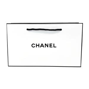 送料無料定形外郵便 シャネル CHANEL M...の詳細画像2