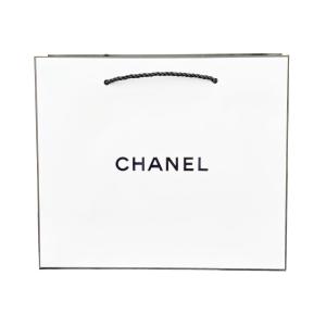 送料無料定形外郵便 シャネル CHANEL L...の詳細画像2