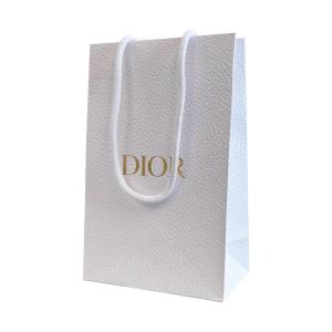 送料無料定形外郵便 ディオール DIOR セル...の詳細画像1