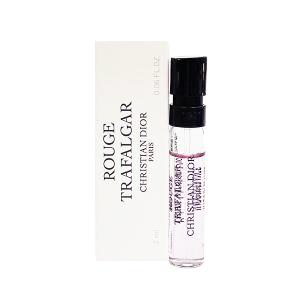 Christian Dior クリスチャンディオール ジャドール ロー