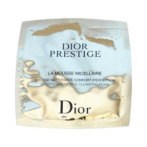 インフィニティ アドバンストホワイト XXダブルエクスペリエンスキット インフィニティ アドバンストホワイト XXダブルエクスペリエンスキット