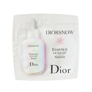 Christian Dior（クリスチャン・ディオール） 【ミニサイズ】 Dior