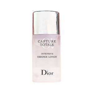 定形外郵便 ディオール Dior カプチュール トータル インテンシブ エッセンス ローション 15mL