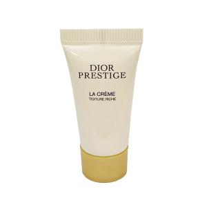 Christian Dior（クリスチャン・ディオール） 【並行輸入品