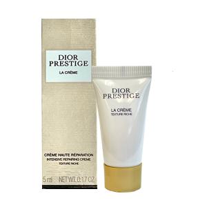 ☆*☆様 クリーム No.1 ドゥ シャネル 5ml 40個 未使用 ☆*☆様 クリーム No.1 ドゥ シャネル 5ml 40個 未使用