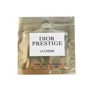 DIOR PRESTIGE 【並行輸入品】クリスチャンディオール プレステージ ラ