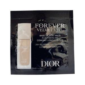 Dior ディオール スキンフォーエヴァー フルイドマット 0N 楽天市場】【ミニサイズ】 クリスチャンディオール Dior ディオール