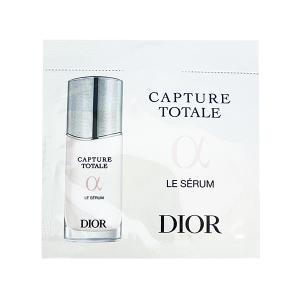 SPTM（セプテム） アプローチX ビーエム セラム 120ml 美容液