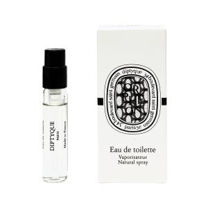 diptyque（ディプティック） 送料無料定形外郵便 フレグランス