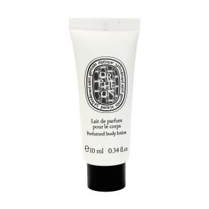 diptyque（ディプティック） DIPTYQUE Orpheon（オルフェオン