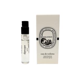 diptyque（ディプティック） 香水・ユニセックス オーデサンス