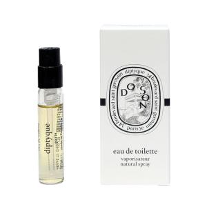diptyque（ディプティック） ハンドクリーム フルール ドゥ ポー 45ml
