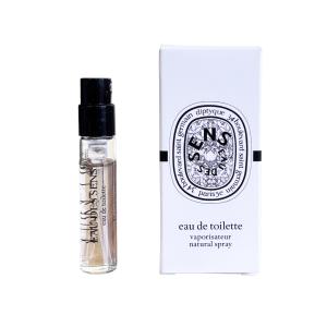 diptyque（ディプティック） DIPTYQUE Philosykos (フィロシコス) ヘア