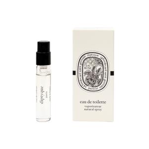 diptyque（ディプティック） DIPTYQUE L'Eau de Neroli（ロー ド