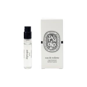 diptyque（ディプティック） 送料無料定形外郵便 DIPTYQUE Fleur de