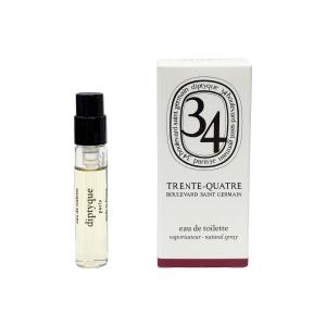 diptyque（ディプティック） 送料無料定形外郵便 DIPTYQUE Eau Moheli