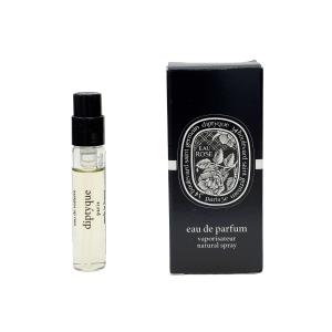 diptyque（ディプティック） 並行輸入品 ボディバーム フルールドゥ