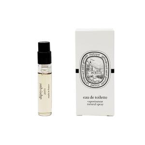 diptyque（ディプティック） DIPTYQUE Do Son (ドソン）フレグランス