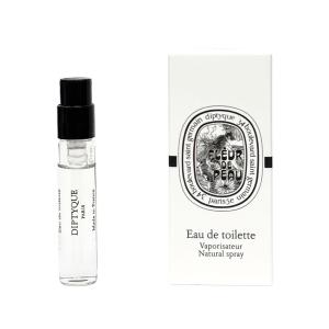 diptyque（ディプティック） DIPTYQUE Fleur de Peau (フルールドゥ