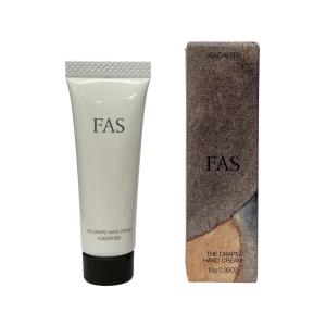 送料無料定形外郵便 ファス FAS ザ クリア クレンジングジェル 8mL