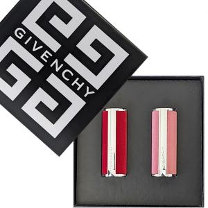 ヴィブリアン エスプリーナ RG2 ロング フィット＆ブライト UP リフト