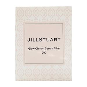 JILL STUART（ジルスチュアート） 並行輸入品 ブリリアントジュエル
