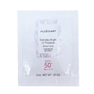 Jillstuart 日焼け止めの商品一覧 コスメ 美容 ヘアケア 通販 Yahoo ショッピング