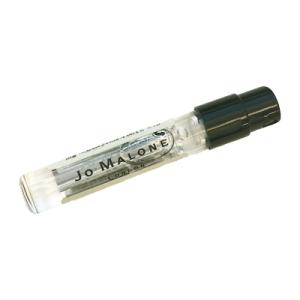定形外郵便 ジョー マローン ロンドン JO MALONE LONDON ライム バジル＆マンダリン コロン 1.5mL