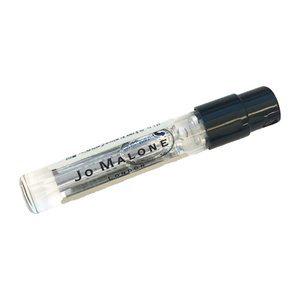 定形外郵便 ジョー マローン ロンドン JO MALONE LONDON ポピー＆バーリー コロン 1.5mL