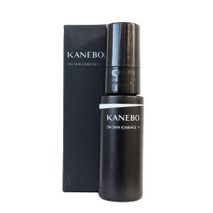 SK-II（エスケーツー） SK2 SK-II LXP アルティメイトパーフェク