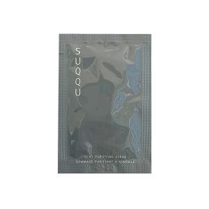 SUQQU（スック） 【#205 30g】【リニューアル発売】【国内正規品送料