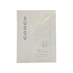 SUQQU（スック） 送料無料定形外郵便 ザ プライマー 2×0.5g（ミニ