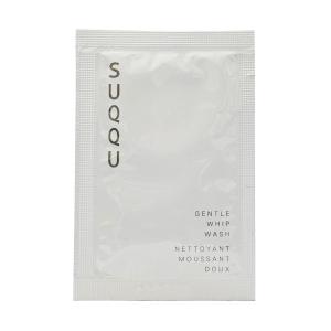 SUQQU（スック） ヴィアルム ザ クレンジング クリーム 125g : KONCIWA