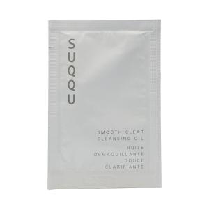 SUQQU（スック） ヴィアルム ザ セラム 50mL : COSME DNFAL - 通販