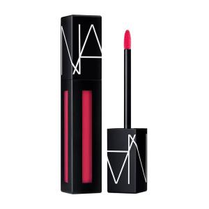 ナーズ NARS パワーマットリップピグメント 2769【メール便】