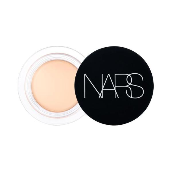 ナーズ NARS ソフトマットコンプリートコンシーラー 1275【ゆうパケット】