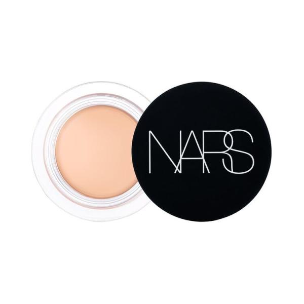ナーズ NARS ソフトマットコンプリートコンシーラー 1276【ゆうパケット】