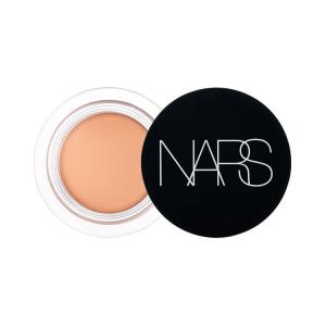 NARS ソフトマットコンプリートコンシーラー 1277 コンシーラーブラシ NARS（ナーズ） ソフトマットコンプリートコンシーラー 1277【ゆう