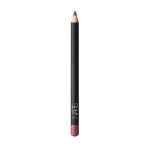 ナーズ NARS プレシジョンリップライナー 9091【ゆうパケット】