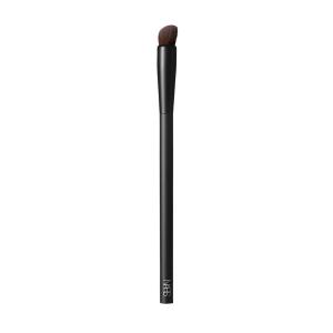NARS（ナーズ） プレシジョンパウダーブラシ #15【ゆうパケット 