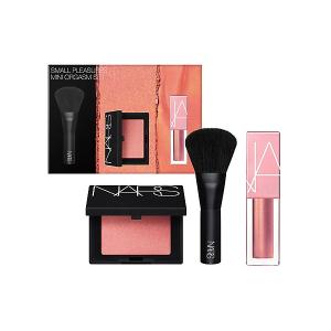 定形外郵便 ナーズ NARS スモールプレジャーズ ミニオーガズムセット 限定品（※307）