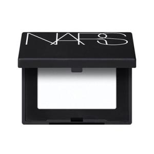 NARS 並行輸入品 / ナーズ ライトリフレクティング セッティング