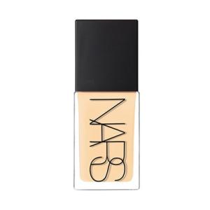 定形外郵便 ナーズ NARS ライトリフレクティング ファンデーション 02174 DEAUVILLE｜dnfal