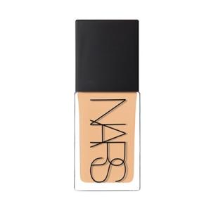 ナーズ NARS ライトリフレクティング ファンデーション 02180 PUNJAB