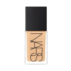 ナーズ NARS ライトリフレクティング ファンデーション 02186 SANTA FE