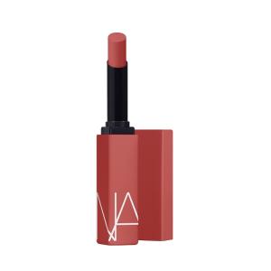 ナーズ NARS パワーマット リップスティック 111 TEASE ME