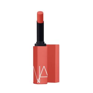 ナーズ NARS パワーマット リップスティック 120 INDISCREET