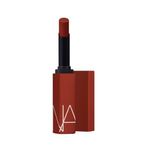 ナーズ NARS パワーマット リップスティック 135 MOGADOR